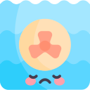Radiation