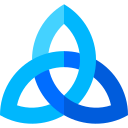 triquetra