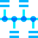 cronología icon