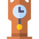 reloj icon