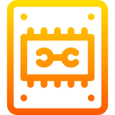 ssd icon