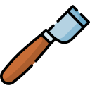 cuchillo icon