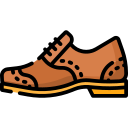 zapatos icon