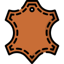 cuero icon