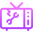 televisor icon