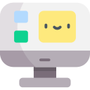 computadora icon