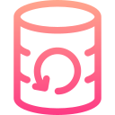 datos icon