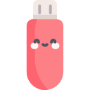 usb icon