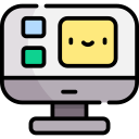 computadora icon