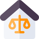 vivienda icon