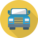 un camion