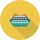 navio icon