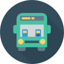 autobus