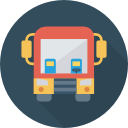autobus