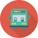 autobus