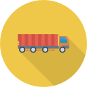 un camion