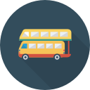 double decker 