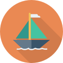 bateau