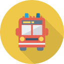 autobus