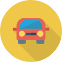 Car icon