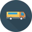 un camion
