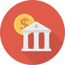 banco icon