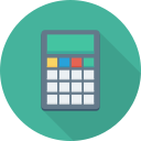 calculadora icon