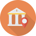 banco icon