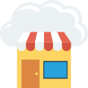 tienda icon