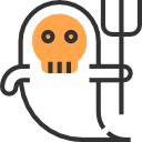 fantasma icon