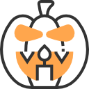 calabaza icon