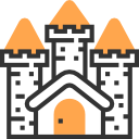 castillo icon