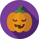 calabaza icon