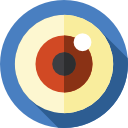 ojo icon