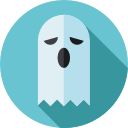 fantasma icon