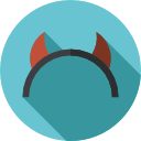 diablo icon