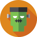 zombi icon