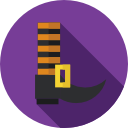 zapato icon