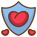 proteccion icon