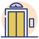 Elevators 