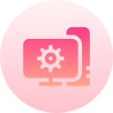 computadora icon