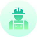 constructor icon