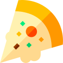 pizza icon