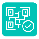 código qr 