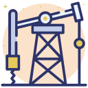 bomba extractora icon