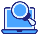 seo icon