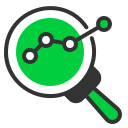 seo icon