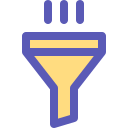 filtrar icon