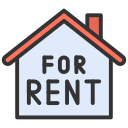 Rent 