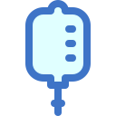 infusión icon